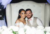 lopesan_wedding-65