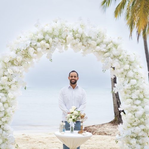 punta-cana-elopement-1