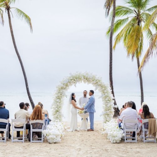 punta-cana-elopement-12