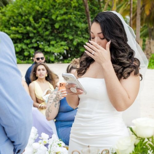 punta-cana-elopement-15