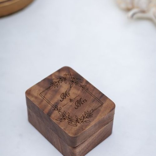 punta-cana-elopement-2