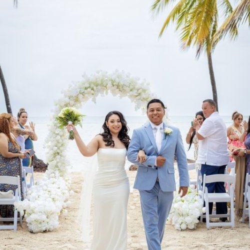 punta-cana-elopement-21
