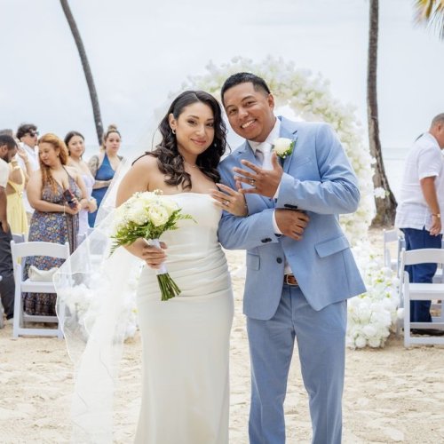 punta-cana-elopement-23