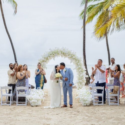 punta-cana-elopement-25