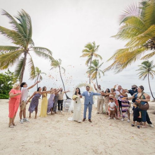 punta-cana-elopement-26