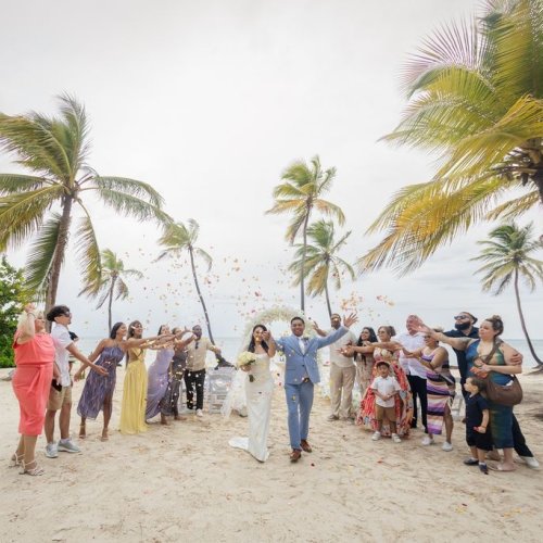 punta-cana-elopement-27