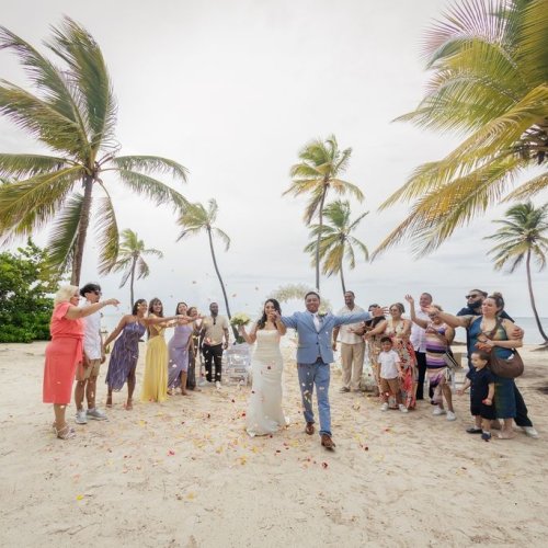 punta-cana-elopement-28