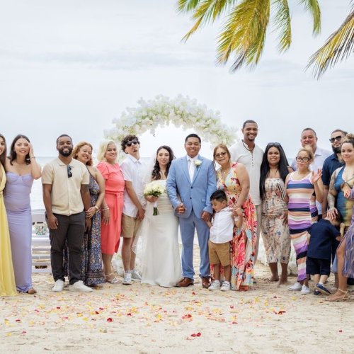 punta-cana-elopement-29