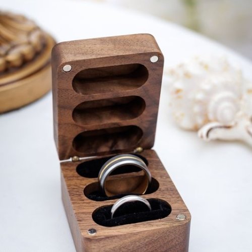 punta-cana-elopement-3