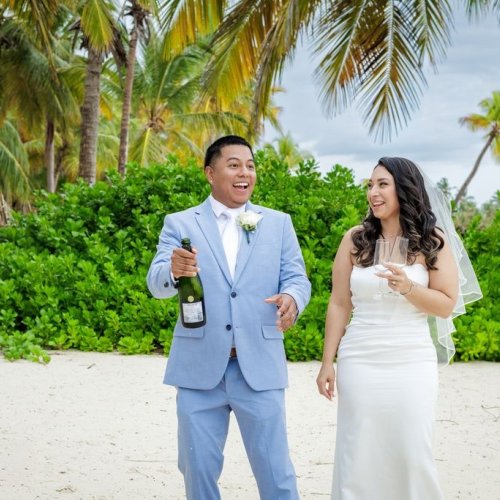 punta-cana-elopement-30