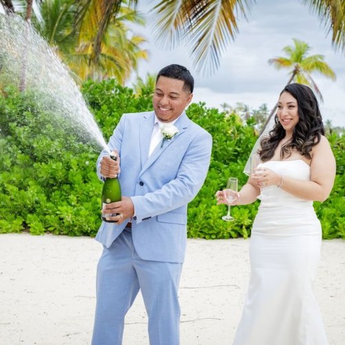 punta-cana-elopement-31
