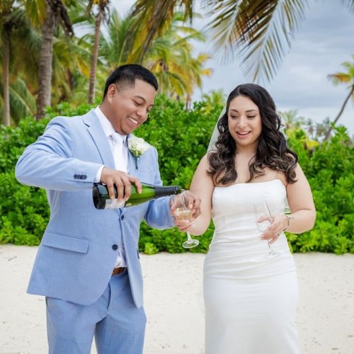 punta-cana-elopement-33