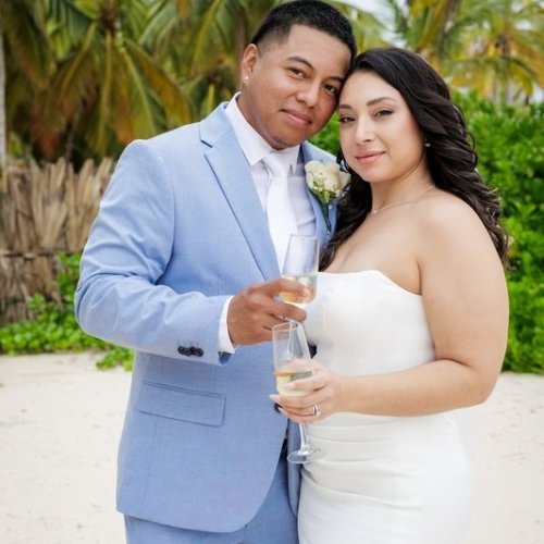 punta-cana-elopement-35