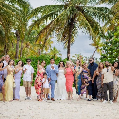 punta-cana-elopement-36