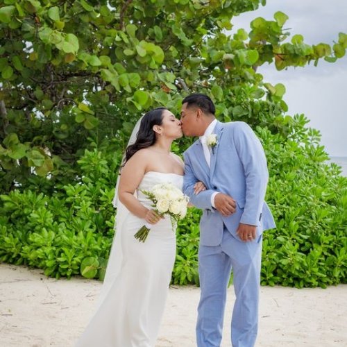 punta-cana-elopement-38
