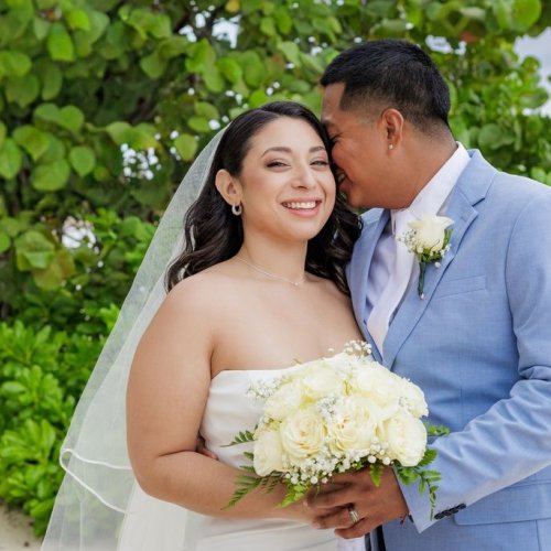 punta-cana-elopement-40