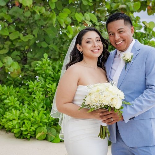 punta-cana-elopement-42