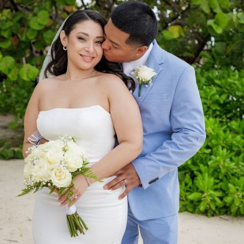 punta-cana-elopement-45