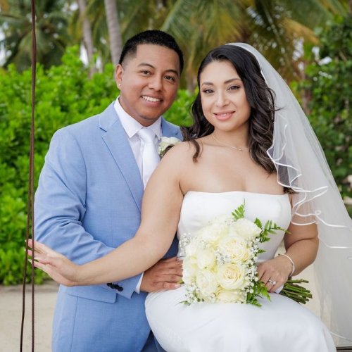 punta-cana-elopement-46