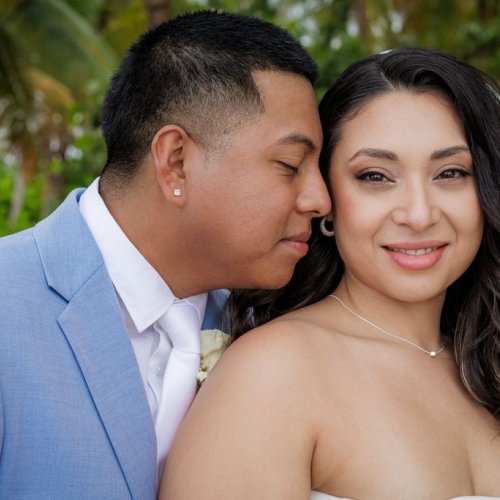 punta-cana-elopement-48