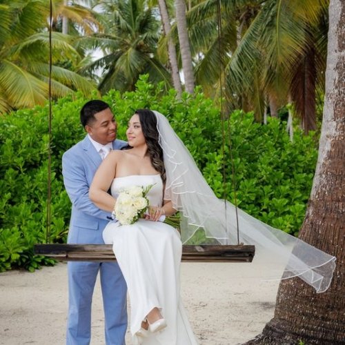 punta-cana-elopement-49