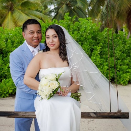 punta-cana-elopement-50
