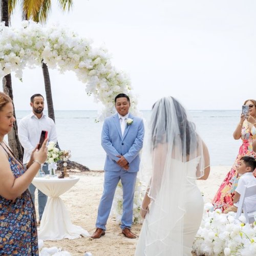 punta-cana-elopement-7