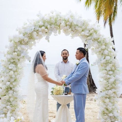 punta-cana-elopement-8