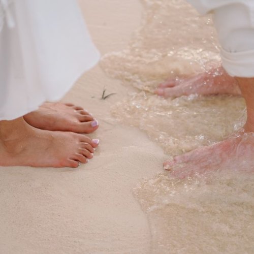 punta-cana-proposal-38