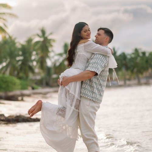 punta-cana-proposal-45