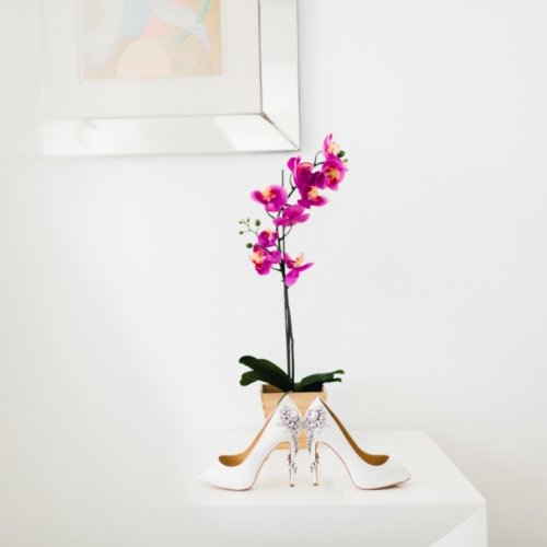 caribbean-wedding-01-1280x853