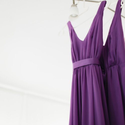 caribbean-wedding-02-1280x853