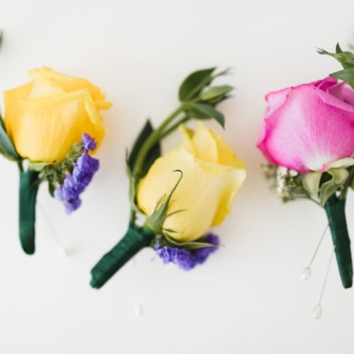 caribbean-wedding-03-1280x853