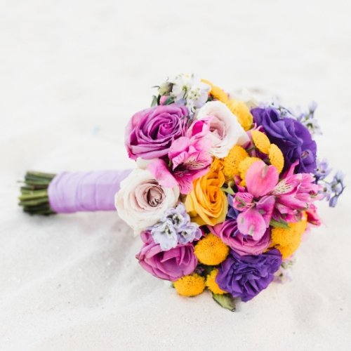 caribbean-wedding-04-853x1280