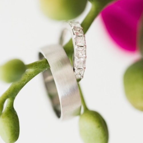 caribbean-wedding-05-853x1280