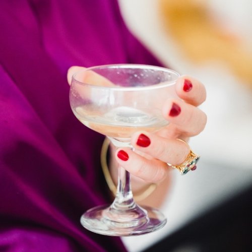 caribbean-wedding-06-853x1280