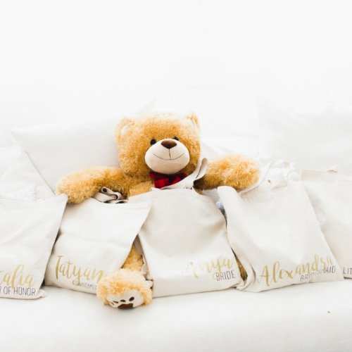 caribbean-wedding-07-1280x853