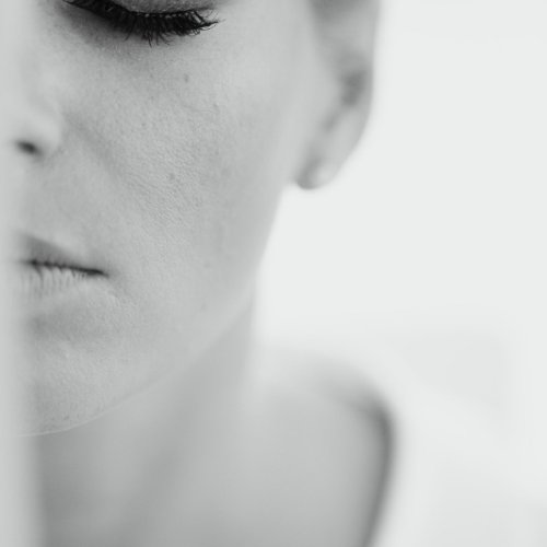 caribbean-wedding-08-853x1280