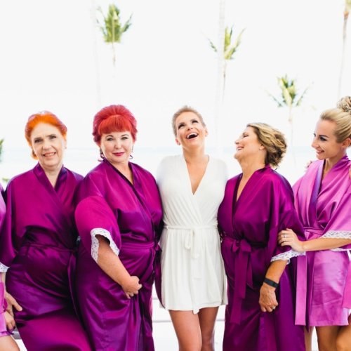 caribbean-wedding-09-1280x853