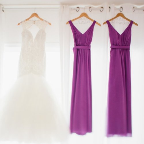 caribbean-wedding-10-1280x853