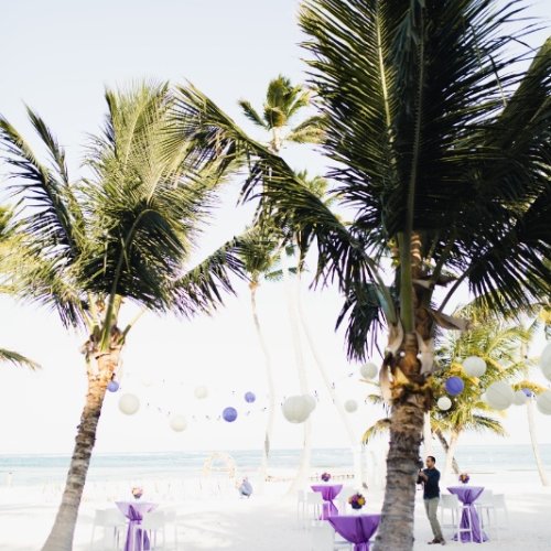 caribbean-wedding-10b