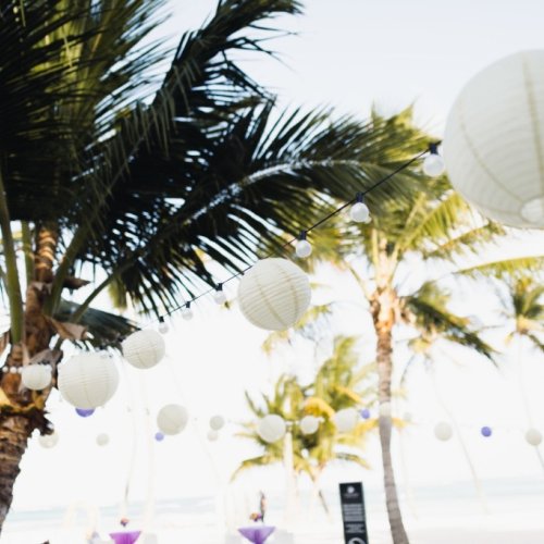 caribbean-wedding-10c