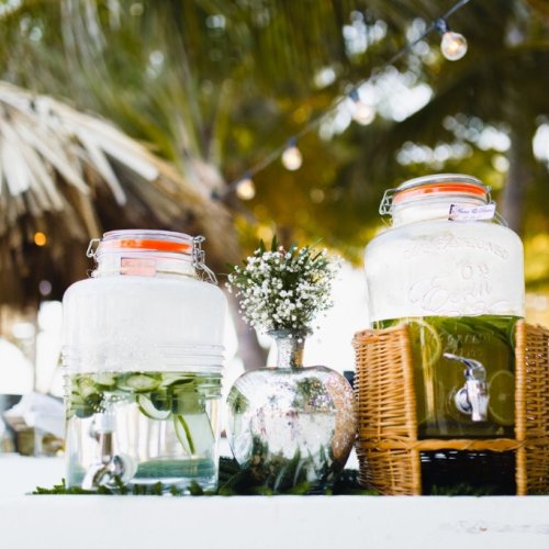 caribbean-wedding-10d