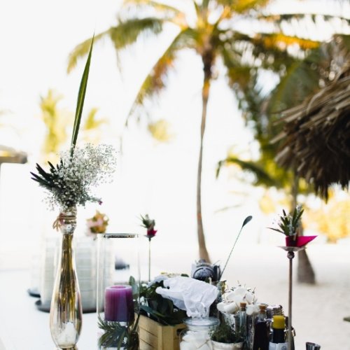 caribbean-wedding-10e