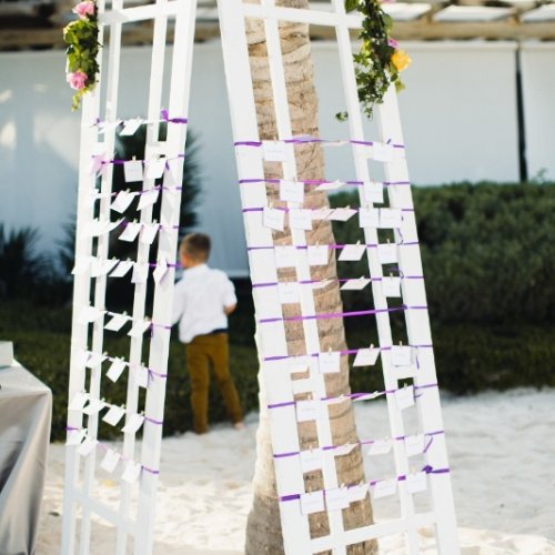 caribbean-wedding-10f