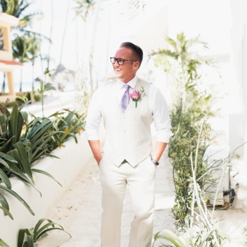 caribbean-wedding-11-853x1280