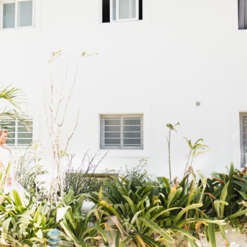 caribbean-wedding-12-1280x853