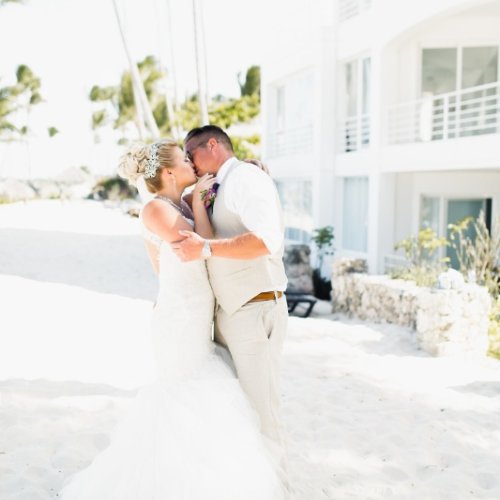 caribbean-wedding-13-853x1280