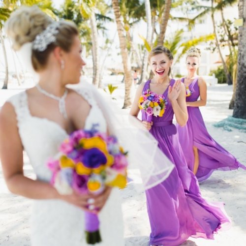 caribbean-wedding-14-853x1280