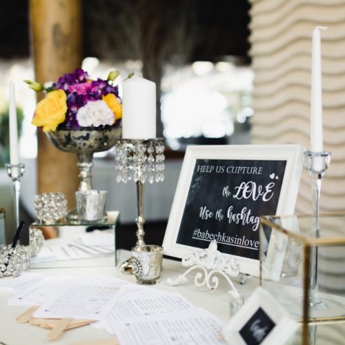 caribbean-wedding-15-1280x853